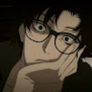 Meet your Posher, Jackson